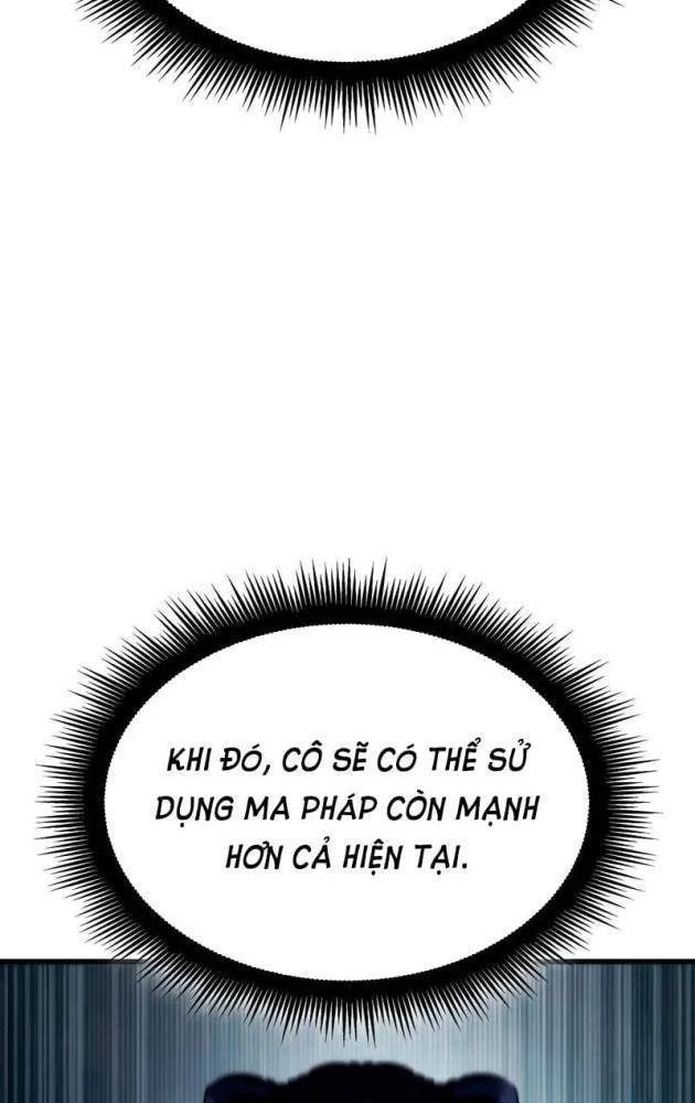 Kẻ Phá Vỡ Chapter 51 - 21