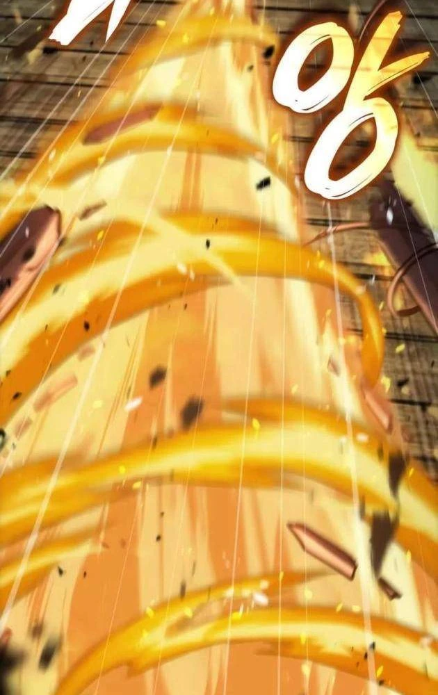 Kẻ Phá Vỡ Chapter 51 - 26