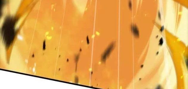 Kẻ Phá Vỡ Chapter 51 - 27