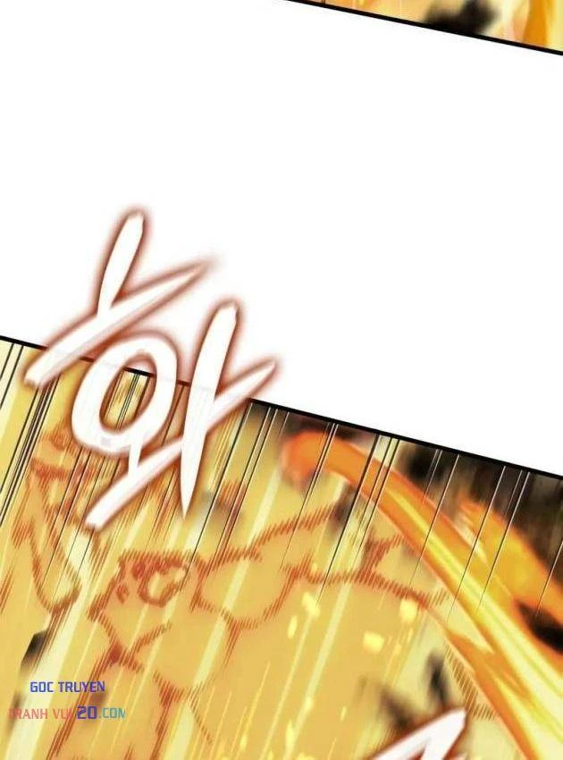 Kẻ Phá Vỡ Chapter 51 - 28