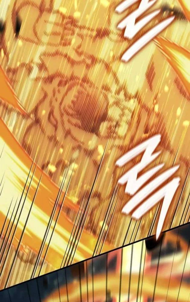 Kẻ Phá Vỡ Chapter 51 - 29