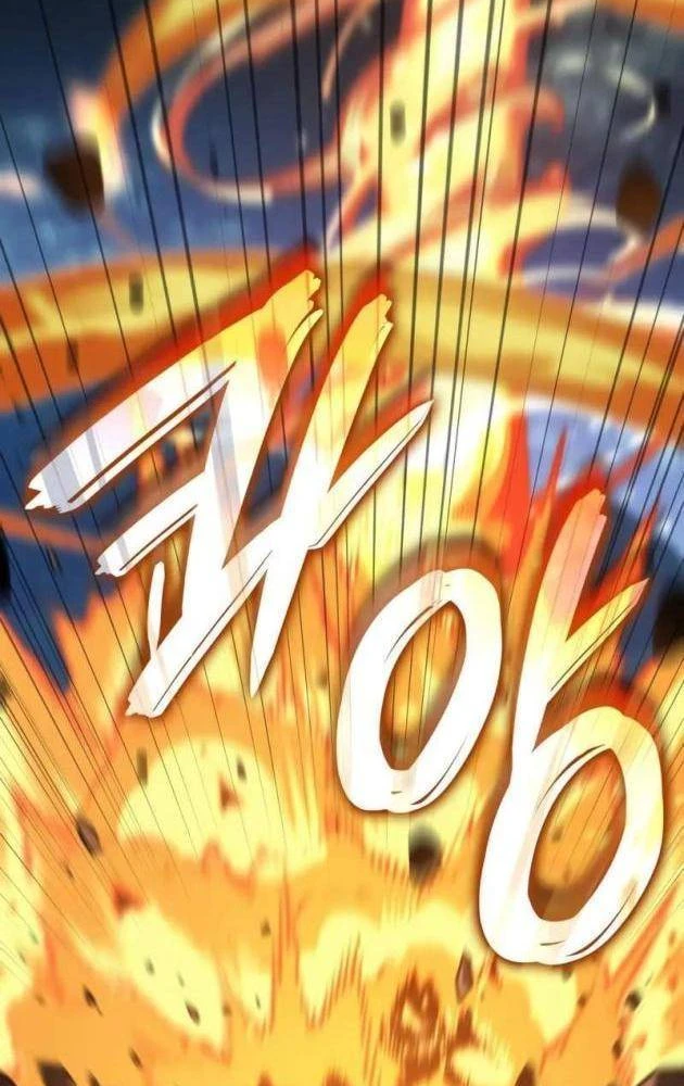 Kẻ Phá Vỡ Chapter 51 - 30