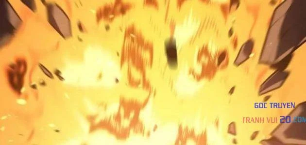 Kẻ Phá Vỡ Chapter 51 - 31