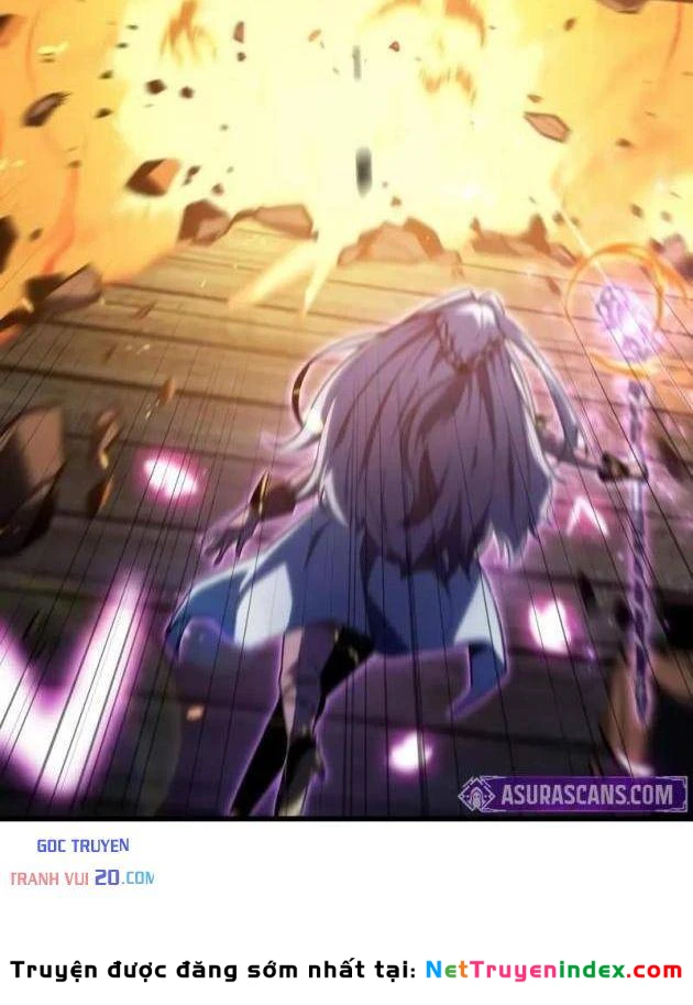 Kẻ Phá Vỡ Chapter 51 - 32