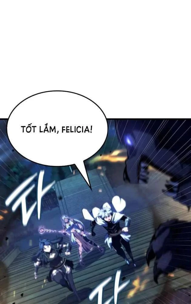 Kẻ Phá Vỡ Chapter 51 - 33