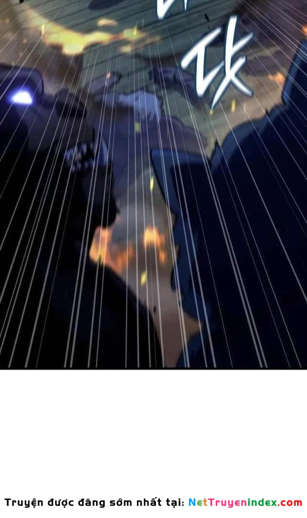 Kẻ Phá Vỡ Chapter 51 - 34