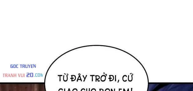 Kẻ Phá Vỡ Chapter 51 - 35