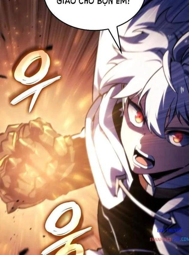 Kẻ Phá Vỡ Chapter 51 - 36