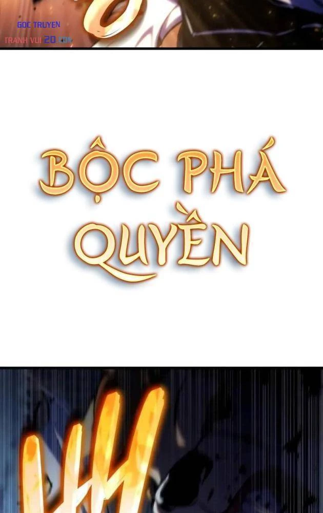 Kẻ Phá Vỡ Chapter 51 - 37