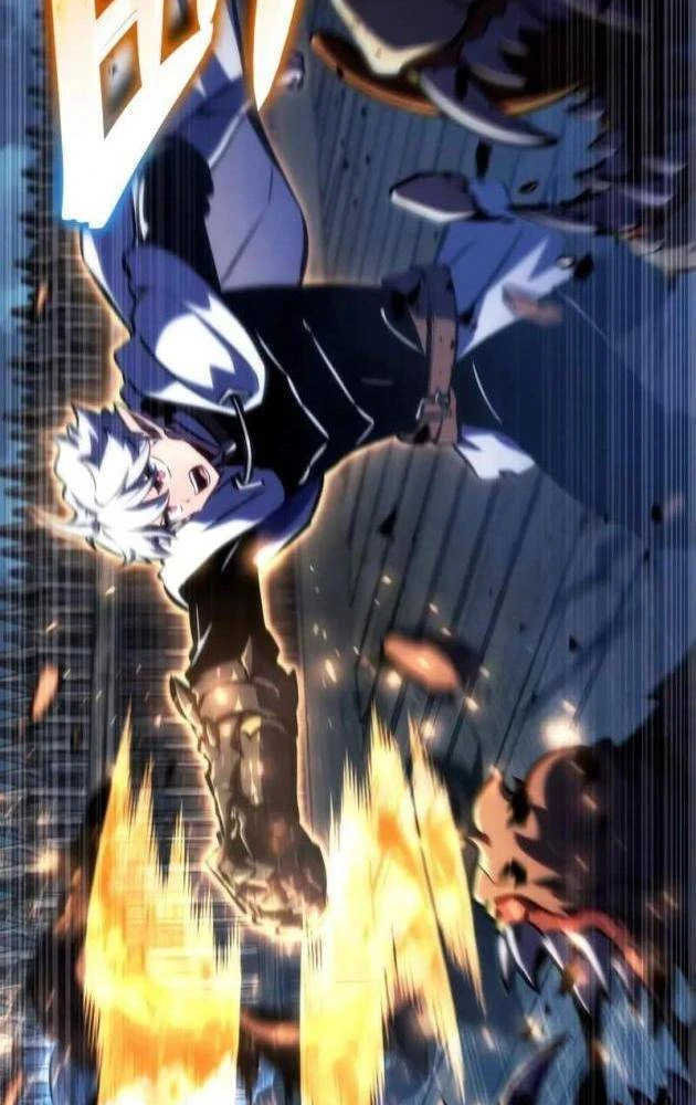 Kẻ Phá Vỡ Chapter 51 - 38