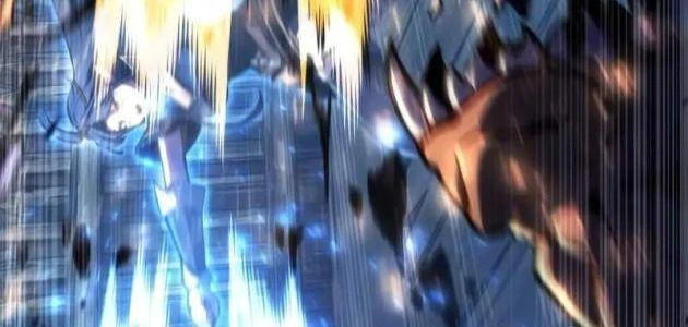 Kẻ Phá Vỡ Chapter 51 - 39