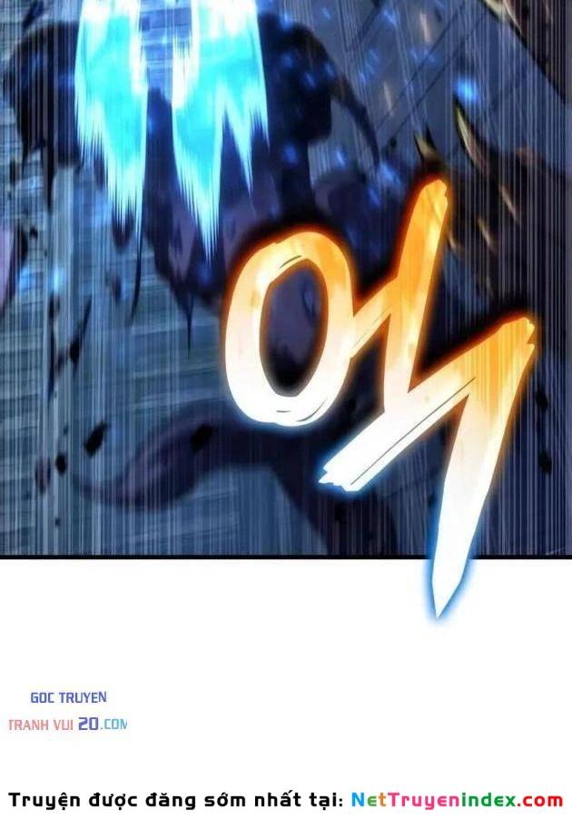 Kẻ Phá Vỡ Chapter 51 - 40