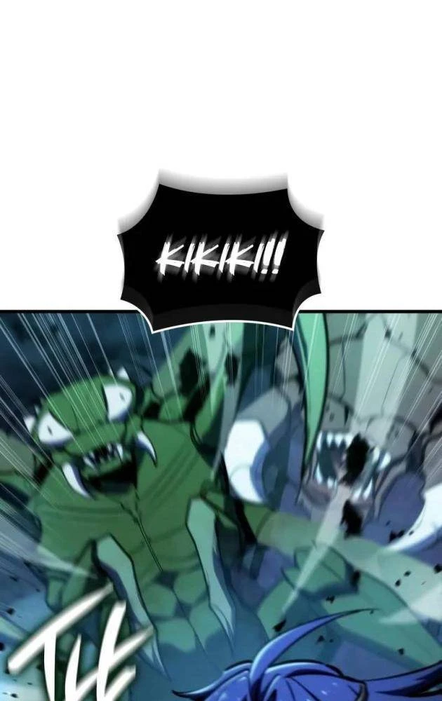 Kẻ Phá Vỡ Chapter 51 - 41