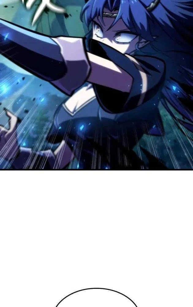 Kẻ Phá Vỡ Chapter 51 - 42