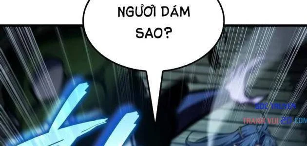 Kẻ Phá Vỡ Chapter 51 - 43