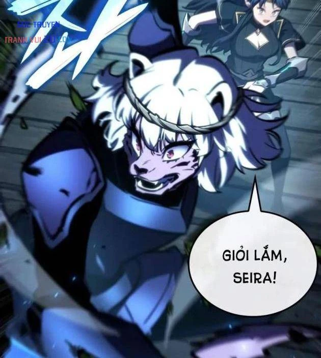 Kẻ Phá Vỡ Chapter 51 - 44