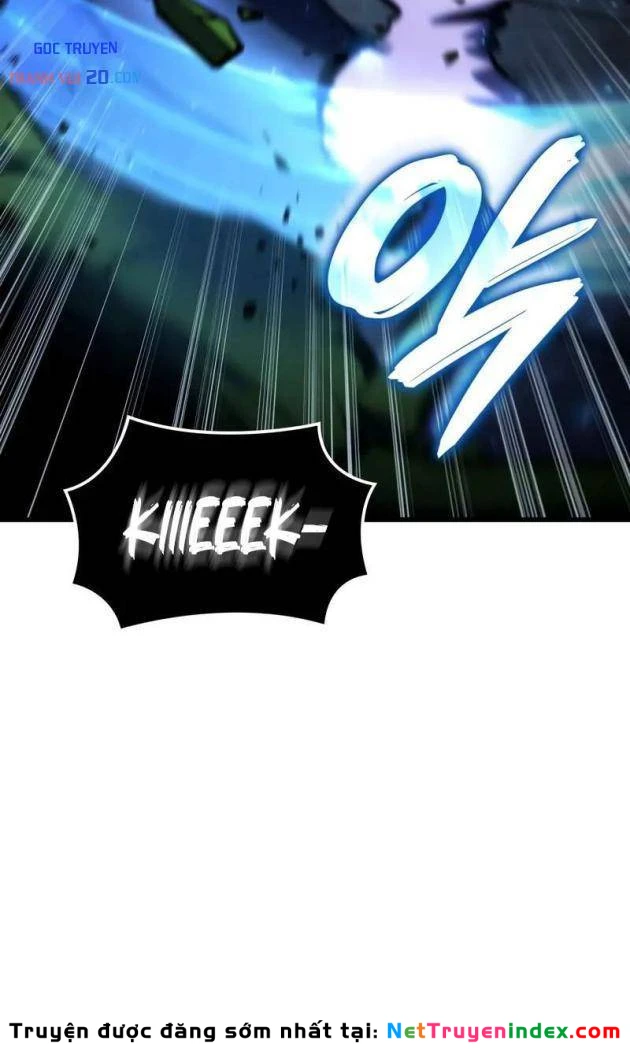 Kẻ Phá Vỡ Chapter 51 - 45