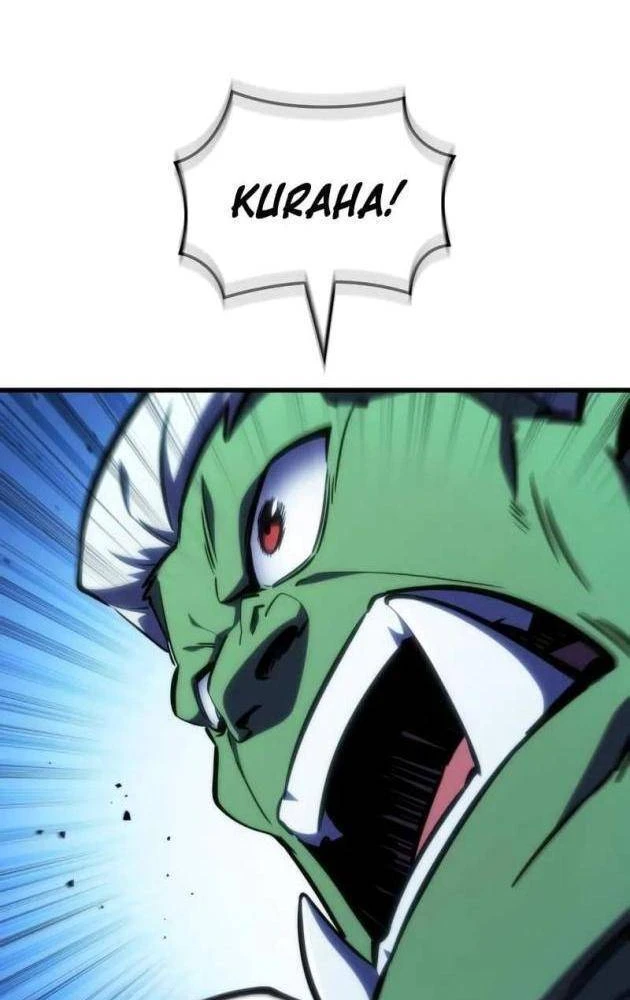 Kẻ Phá Vỡ Chapter 51 - 46