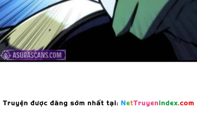 Kẻ Phá Vỡ Chapter 51 - 47