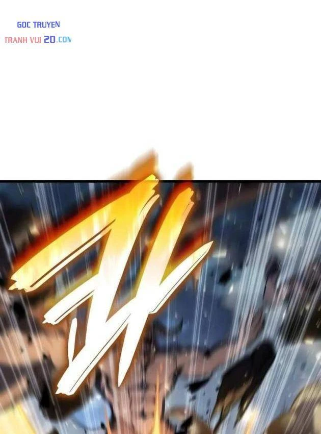 Kẻ Phá Vỡ Chapter 51 - 48