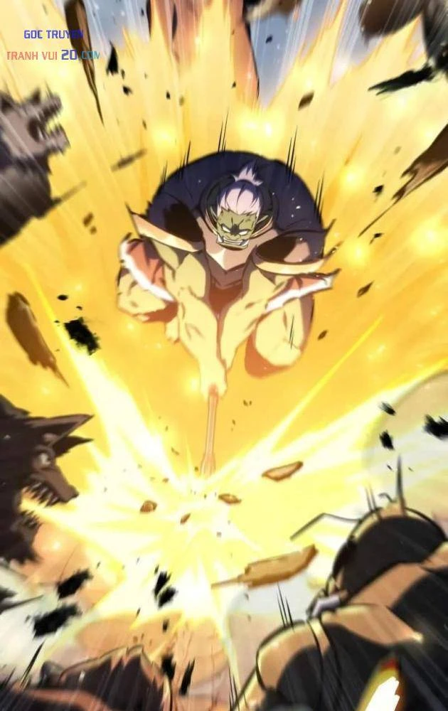 Kẻ Phá Vỡ Chapter 51 - 49