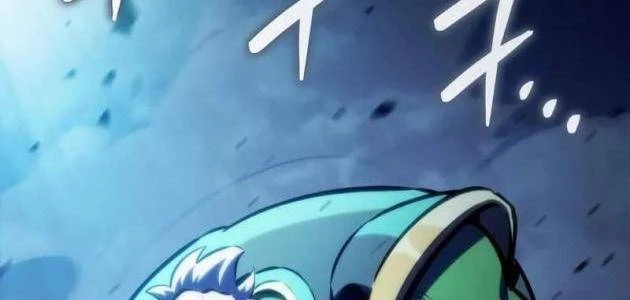 Kẻ Phá Vỡ Chapter 51 - 51