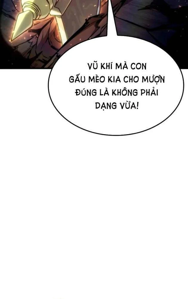 Kẻ Phá Vỡ Chapter 51 - 53