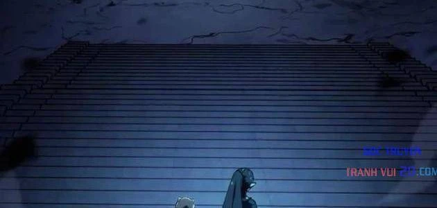 Kẻ Phá Vỡ Chapter 51 - 55