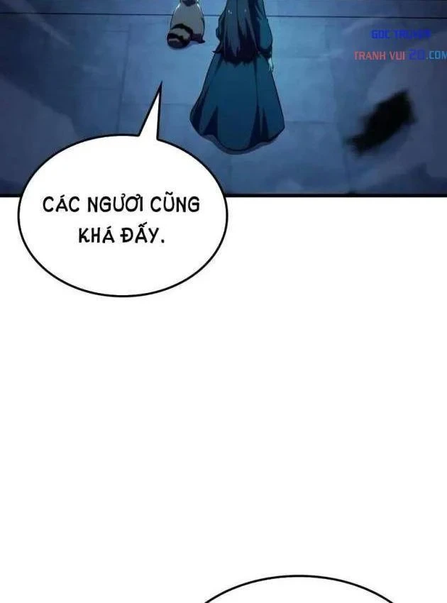 Kẻ Phá Vỡ Chapter 51 - 56