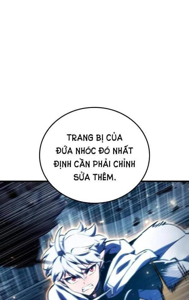 Kẻ Phá Vỡ Chapter 51 - 58