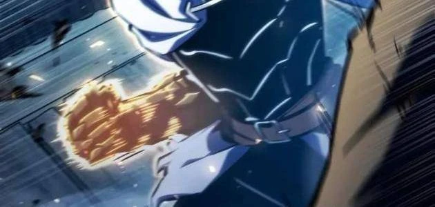 Kẻ Phá Vỡ Chapter 51 - 59