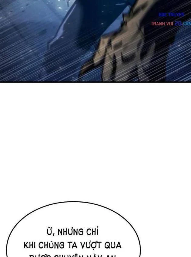 Kẻ Phá Vỡ Chapter 51 - 60