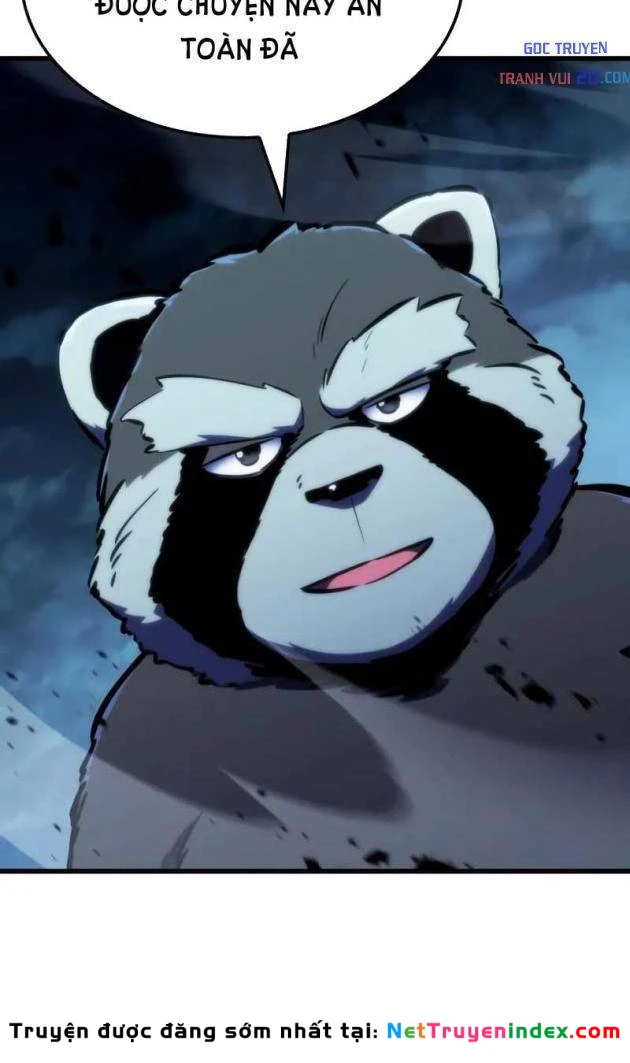 Kẻ Phá Vỡ Chapter 51 - 61