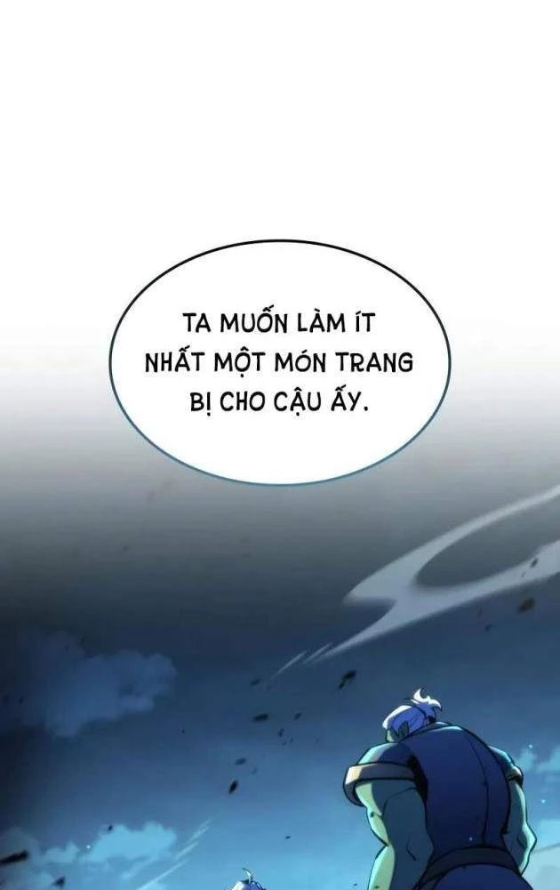 Kẻ Phá Vỡ Chapter 51 - 62