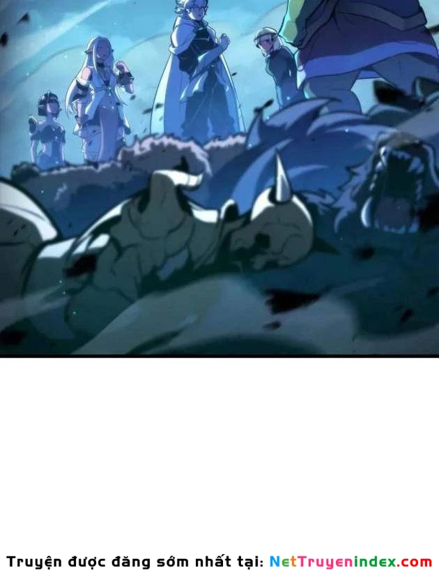 Kẻ Phá Vỡ Chapter 51 - 63