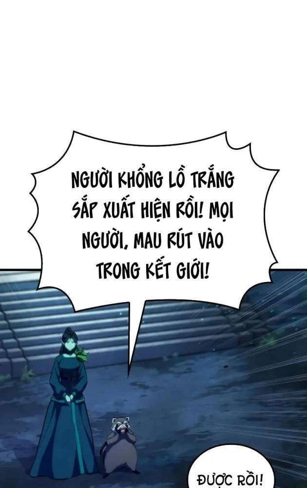 Kẻ Phá Vỡ Chapter 51 - 64