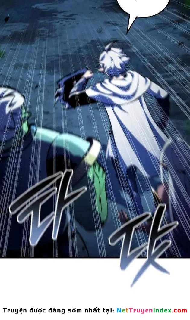 Kẻ Phá Vỡ Chapter 51 - 65