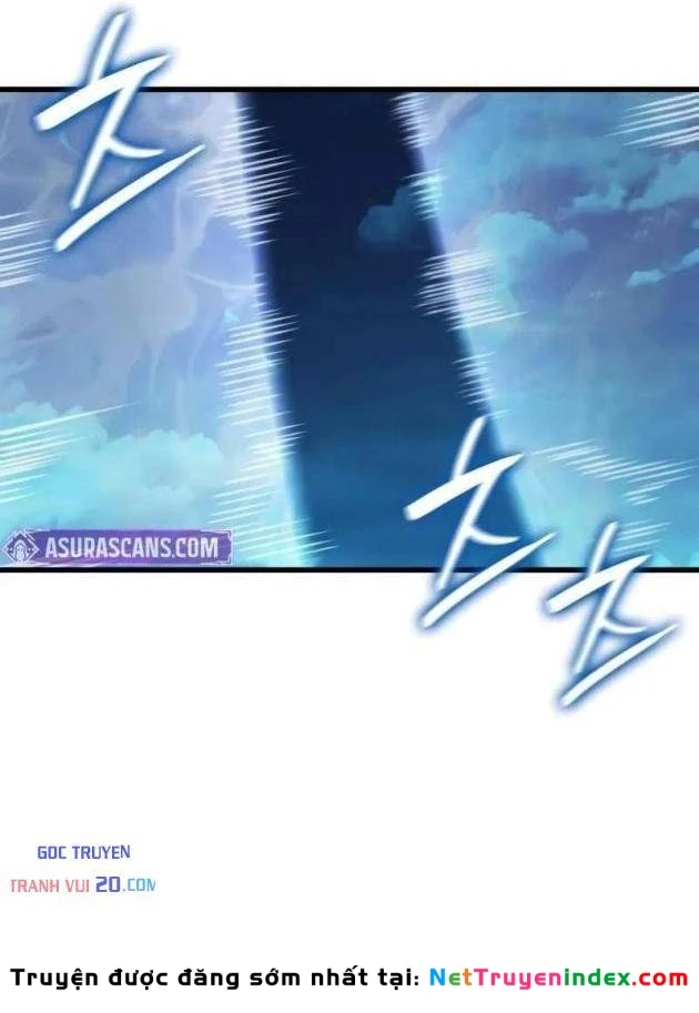 Kẻ Phá Vỡ Chapter 51 - 67