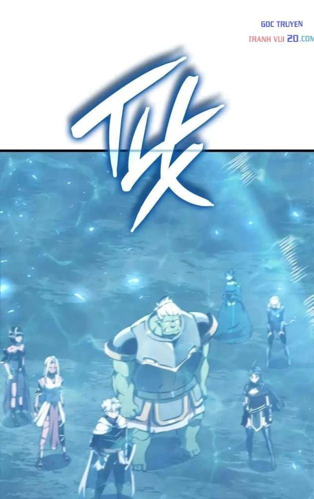 Kẻ Phá Vỡ Chapter 51 - 68