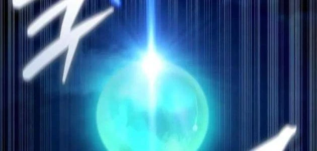 Kẻ Phá Vỡ Chapter 51 - 70