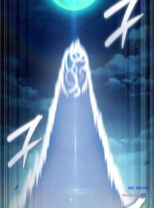 Kẻ Phá Vỡ Chapter 51 - 71