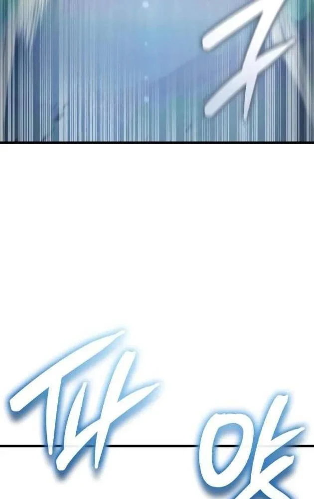 Kẻ Phá Vỡ Chapter 51 - 72