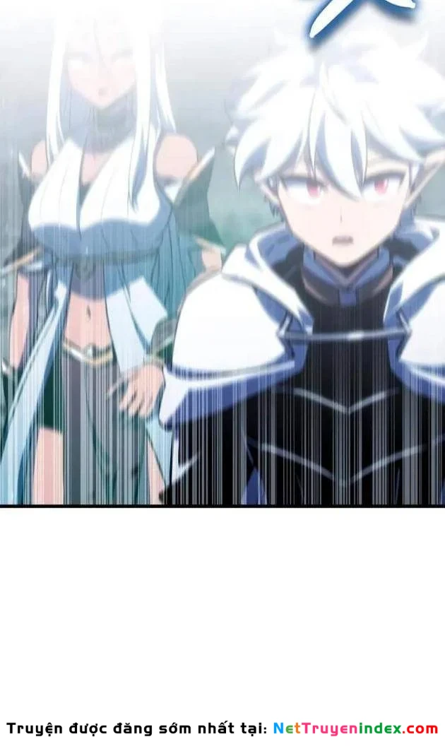 Kẻ Phá Vỡ Chapter 51 - 73