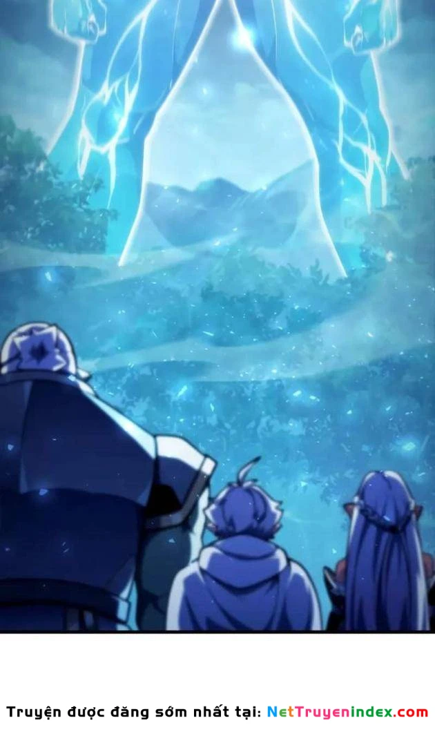 Kẻ Phá Vỡ Chapter 51 - 76