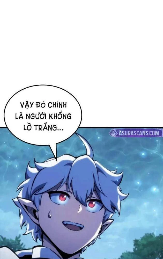 Kẻ Phá Vỡ Chapter 51 - 77