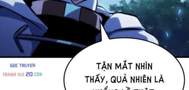 Kẻ Phá Vỡ Chapter 51 - 78