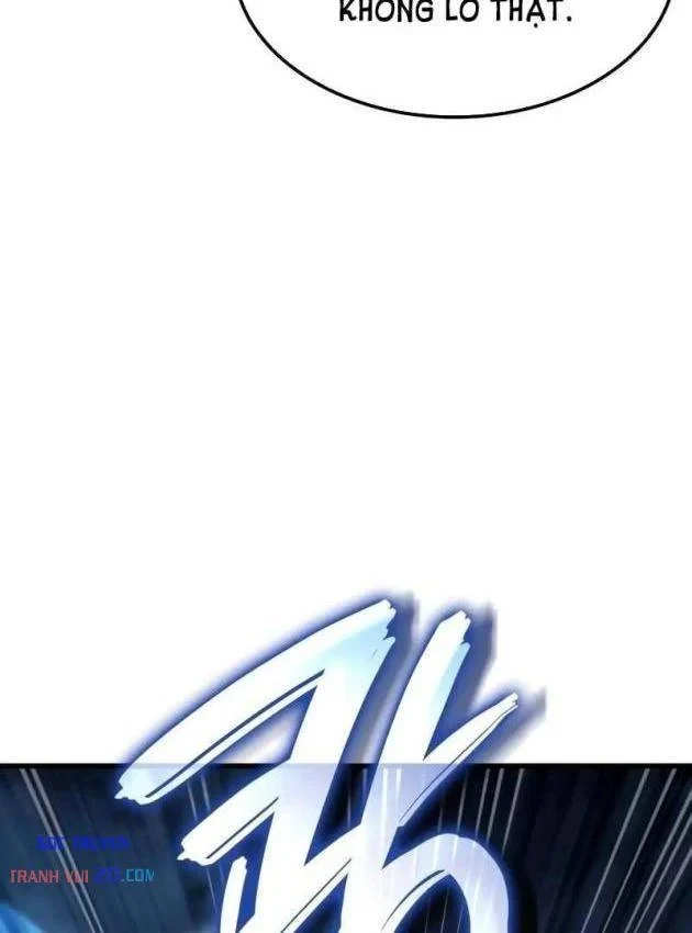 Kẻ Phá Vỡ Chapter 51 - 79