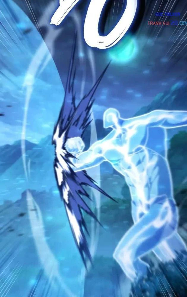 Kẻ Phá Vỡ Chapter 51 - 80