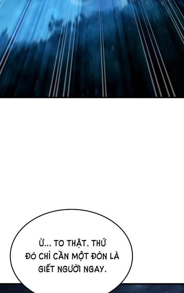 Kẻ Phá Vỡ Chapter 51 - 81