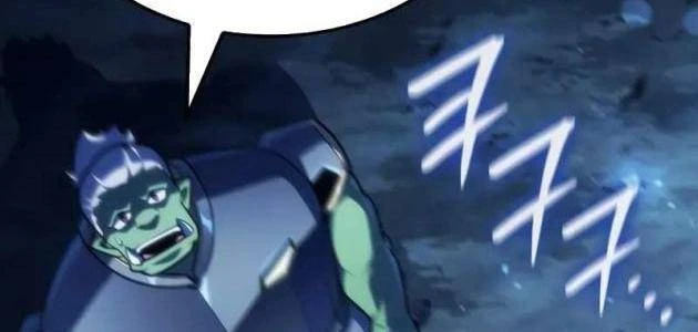 Kẻ Phá Vỡ Chapter 51 - 82